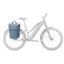 Чанта за колело Thule Shield Backpack 23L