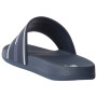 Мъжки чехли Champion Jambiani Slide Uni