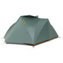 Палатка Sea to Summit Ikos Evo Tent TR4
