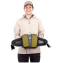 Чанта за кръста Kohla Hipbelt Swift 5