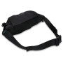 Чанта за кръста Regatta Blackfell IV 5L Hip Pack