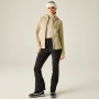 Дамски суитшърт Dare 2b Glacier Midlayer