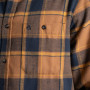 Мъжка риза Craghoppers Gable LS Shirt