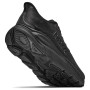Дамски обувки за бягане Hoka Clifton 11 Wide