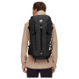 Туристическа раница Mammut Trion 38