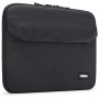 Чанта за лаптоп Thule Lithos Sleeve MacBook Air 15'' черен black