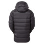 Мъжко яке Rab Glaceon Pro Down Jacket