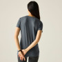 Дамска тениска Regatta Women’s Fingal Stretch