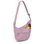 Чанта през рамо Osprey Daylite Crossbody Pouch