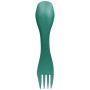 Прибори Spork Zulu Easy Picnic Spork