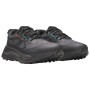 Мъжки обувки за бягане Under Armour Charged Bandit TR 4 WP