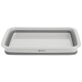 Купа за миене Outwell Collaps Wash bowl
