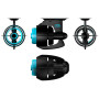 Двигател Aqua Marina BlueDrive Power Fin