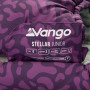Спален чувал Vango Stellar Junior