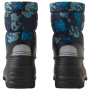 Детски зимни ботуши Reima Nefar Navy