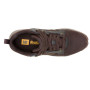 Мъжки обувки Caterpillar Grapple Leather Mid