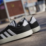 Дамски обувки Adidas Vl Court 3.0