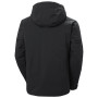 Мъжко ски яке Helly Hansen Swift Team Jacket