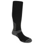 Чорапи 3/4 Bridgedale Explorer HW MP Knee