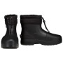 Обувки Fubuki Niseko 3.0 Low