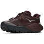 Дамски обувки за бягане Hoka Speedgoat 7 GTX