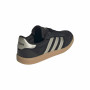 Дамски обувки Adidas Breaknet Sleek