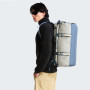 Пътна чанта The North Face Base Camp Duffel - S