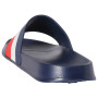 Мъжки чехли Champion All American Slide M