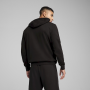 Мъжки суитшърт Puma ESS 2 COLOR Small No. 1 Logo Hoodie FL P