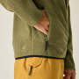 Мъжки суитшърт Dare 2b Camber Shield Fleece