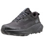 Мъжки обувки Helly Hansen Awe Hiker Ht