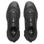 Мъжки обувки Under Armour Explor Trail