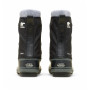 Мъжки зимни обувки Sorel 1964 Pac™ Nylon Wp