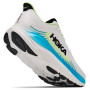 Мъжки обувки за бягане Hoka Clifton 11