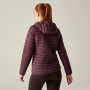 Дамско яке Regatta Womens Lightfell