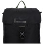 Раница Regatta Survivor V 20L