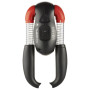Изсушител за обувки Therm-ic Dryer V2 (230 V) черен Black