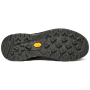 Мъжки трекинг обувки Garmont 9.81 Onyx Mb Gtx