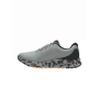 Мъжки обувки Under Armour Charged Bandit TR 3 SP