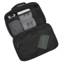 Органайзер за пътуване Under Armour Hustle Travel Kit