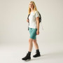 Дамски къси панталони Regatta Women’s Xert Stretch Bermuda Light