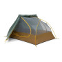 Палатка Sea to Summit Ikos Evo Tent TR2