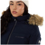 Дамско зимно палто Fundango Prue Padded Jacket