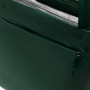 Чанта през рамо Peak Design City Tote 15L