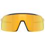 Слънчеви очила OAKLEY Sutro Prizm 24K
