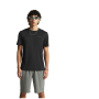 Функционална мъжка тениска Craft M CORE Essence 2