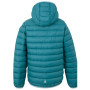 Детско яке Regatta Junior Hooded Marizion