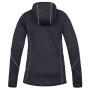 Дамски суитшърт Hannah Dagnys Hoody