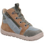 Детски зимни ботуши Superfit Walderi GTX Mehrfarbig