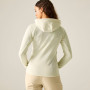 Дамски функционален суитшърт Dare 2b Ventura Hooded